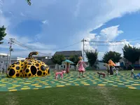 十和田市現代美術館の写真・動画_image_1445870