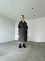 十和田市現代美術館の写真・動画_image_1445872