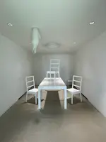 十和田市現代美術館の写真・動画_image_1445873