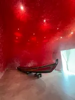 十和田市現代美術館の写真・動画_image_1445874