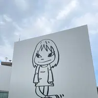 十和田市現代美術館の写真・動画_image_1445875