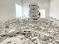 十和田市現代美術館の写真・動画_image_1445876