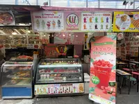 ベリームーン（BerryMoon）の写真・動画_image_1445879