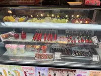 ベリームーン（BerryMoon）の写真・動画_image_1445880