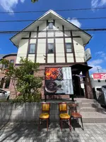 牛屋たん兵衛の写真・動画_image_1445882