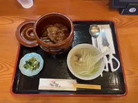 牛屋たん兵衛の写真・動画_image_1445883