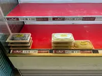 さいちの写真・動画_image_1445887