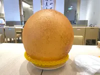麻辣大学 上野店の写真・動画_image_1445903