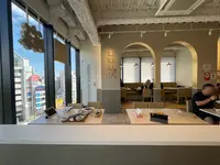 麻辣大学 上野店の写真・動画_image_1445906