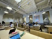 麻辣大学 上野店の写真・動画_image_1445907