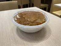 麻辣大学 上野店の写真・動画_image_1445909
