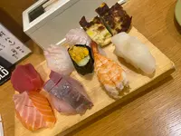 すし楽の写真・動画_image_1447016