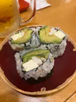 すし楽の写真・動画_image_1447018