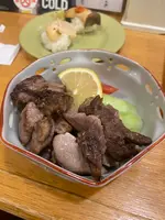 すし楽の写真・動画_image_1447019