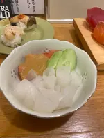 すし楽の写真・動画_image_1447020