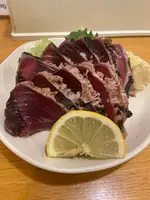 すし楽の写真・動画_image_1447021