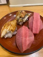 すし楽の写真・動画_image_1447023