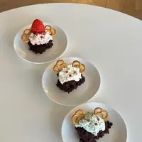 Lilhausの写真・動画_image_1448817