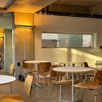 Lilhausの写真・動画_image_1448818