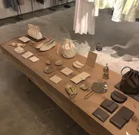 luneの写真・動画_image_1448819