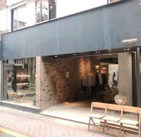 luneの写真・動画_image_1448820