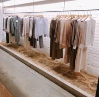 luneの写真・動画_image_1448821