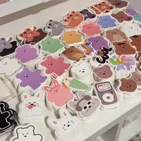 Chanibear STATION（クマのカフェ＆雑貨）の写真・動画_image_1448828
