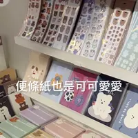 Chanibear STATION（クマのカフェ＆雑貨）の写真・動画_image_1448829