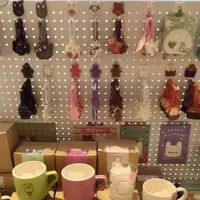 Chanibear STATION（クマのカフェ＆雑貨）の写真・動画_image_1448830