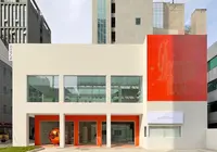 STAND OIL 聖水フラグシップストア／스탠드오일 성수플래그십스토어の写真・動画_image_1448836