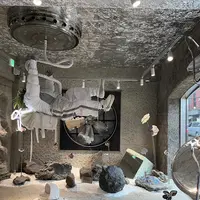 ADER ERROR SEONGSU SPACEの写真・動画_image_1448883