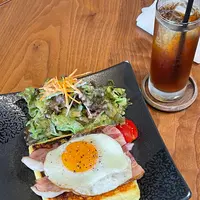 カフェルセット鎌倉の写真・動画_image_1448958