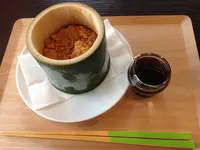 吉祥菓寮 祇園本店 KISSHOKARYO KYOTOの写真・動画_image_144963