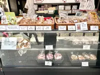 元祖人形焼 木村家本店の写真・動画_image_1449776