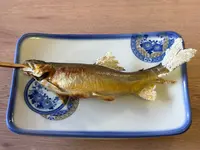 矢祭山観光センターの写真・動画_image_1449846