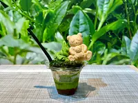 雷一茶 伝法院通り店の写真・動画_image_1450604