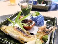 熱田 柏木の写真・動画_image_1450823