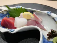 熱田 柏木の写真・動画_image_1450824