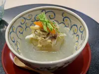 熱田 柏木の写真・動画_image_1450825
