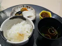 熱田 柏木の写真・動画_image_1450826