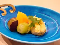 熱田 柏木の写真・動画_image_1450827