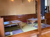 うさぎやの写真・動画_image_1452473