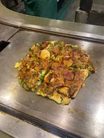 ねぎ焼やまもと本店の写真・動画_image_1453666