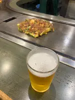 ねぎ焼やまもと本店の写真・動画_image_1453667