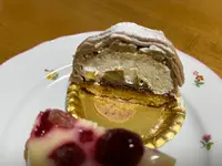 パティスリー Labeille （ラベイユ）の写真・動画_image_1453822