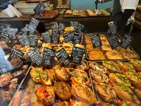 Pane Ho Maretta（パネ ホ マレッタ）の写真・動画_image_1453826