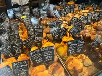 Pane Ho Maretta（パネ ホ マレッタ）の写真・動画_image_1453827