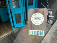 Pane Ho Maretta（パネ ホ マレッタ）の写真・動画_image_1453828
