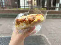 Pane Ho Maretta（パネ ホ マレッタ）の写真・動画_image_1453830