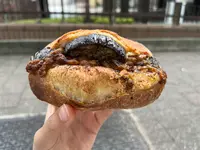 Pane Ho Maretta（パネ ホ マレッタ）の写真・動画_image_1453831